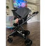 Image 2 of customer photos