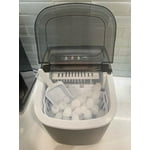 Image 5 of customer photos