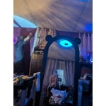 Image 5 of customer photos