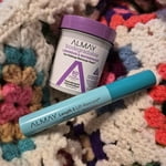 Image 7 of customer photos