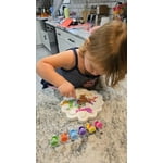 Image 6 of customer photos