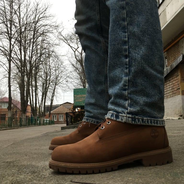 ubuy Bulgaria