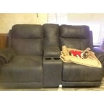 Image 2 of customer photos