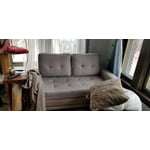 Image 6 of customer photos