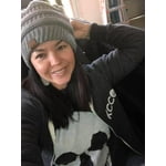 Image 7 of customer photos