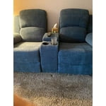 Image 4 of customer photos