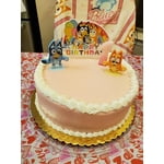 Image 2 of customer photos