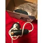 Image 3 of customer photos