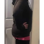 Image 5 of customer photos