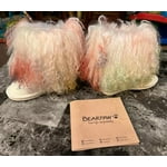 Image 5 of customer photos