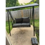 Image 3 of customer photos