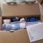 Image 5 of customer photos