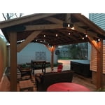 Image 2 of customer photos