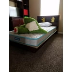 Image 5 of customer photos