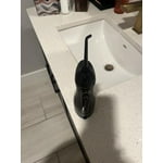 Image 7 of customer photos