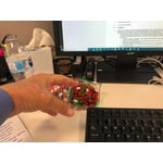 Image 1 of customer photos