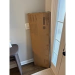 Image 7 of customer photos