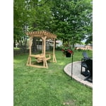 Image 1 of customer photos