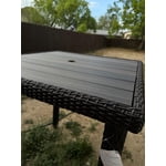 Image 6 of customer photos