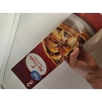 Image 5 of customer photos