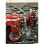 Image 2 of customer photos