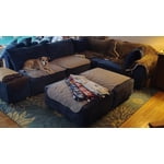 Image 1 of customer photos