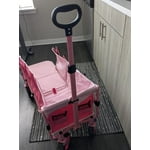 Image 6 of customer photos