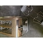 Image 5 of customer photos