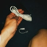 Image 6 of customer photos