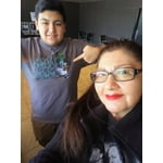 Image 2 of customer photos