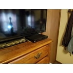 Image 5 of customer photos