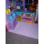 Image 1 of customer photos