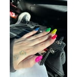 Image 2 of customer photos