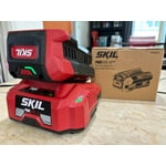 Image 6 of customer photos