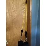 Image 4 of customer photos