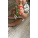 Image 3 of customer photos