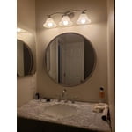 Image 1 of customer photos