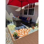 Image 7 of customer photos