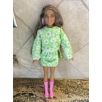 Image 3 of customer photos