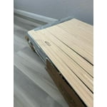 Image 4 of customer photos