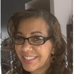 Image 1 of customer photos