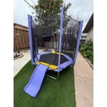 Image 4 of customer photos