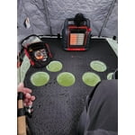 Image 4 of customer photos