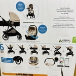 Image 6 of customer photos