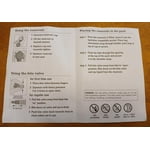 Image 2 of customer photos