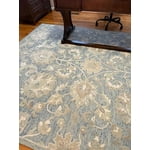 Image 3 of customer photos