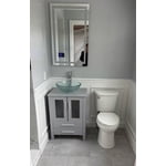 Image 1 of customer photos