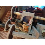 Image 4 of customer photos