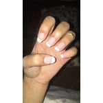 Image 6 of customer photos