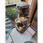 Image 4 of customer photos